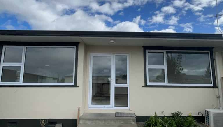 4 Hobson Street, Feilding