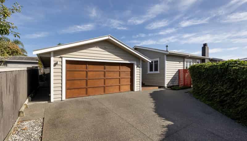 23A Maitland Street, Greerton