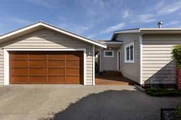 23A Maitland Street, Greerton