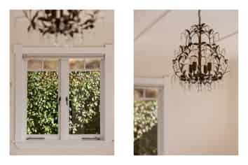 23A Maitland Street, Greerton