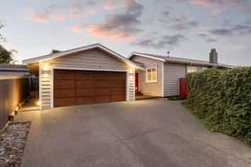 23A Maitland Street, Greerton