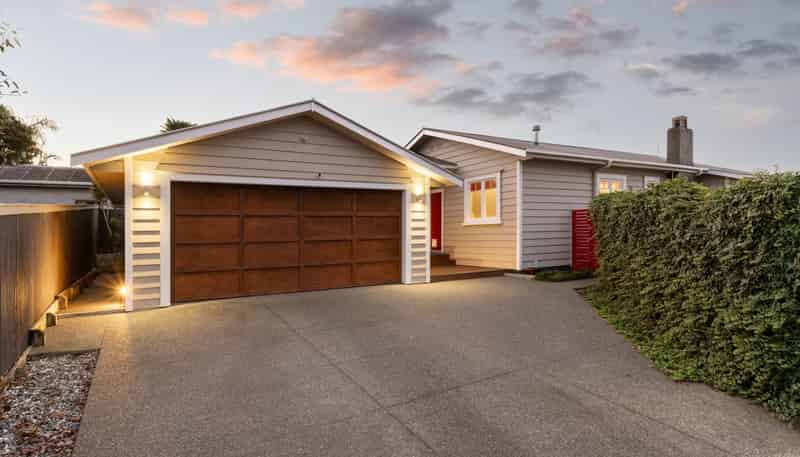 23A Maitland Street, Greerton