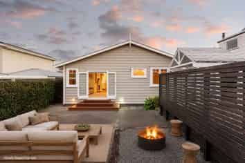 23A Maitland Street, Greerton