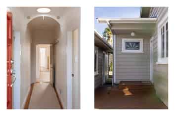 23A Maitland Street, Greerton