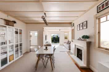 23A Maitland Street, Greerton