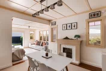 23A Maitland Street, Greerton