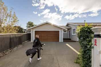 23A Maitland Street, Greerton