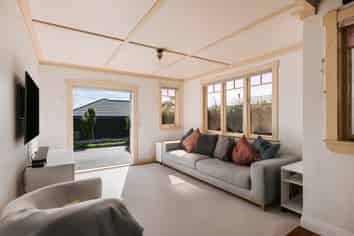 23A Maitland Street, Greerton
