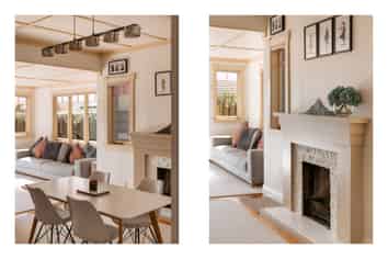 23A Maitland Street, Greerton