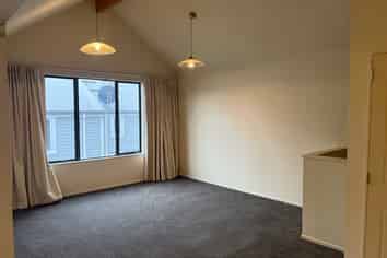 4/364 Maunganui Road, Mount Maunganui