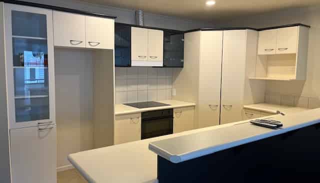 4/364 Maunganui Road, Mount Maunganui