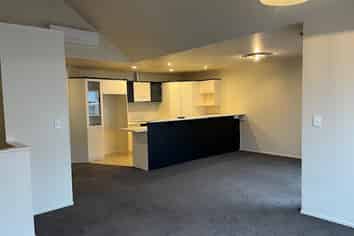 4/364 Maunganui Road, Mount Maunganui