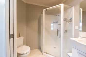 9H Denver Place, Hamilton East