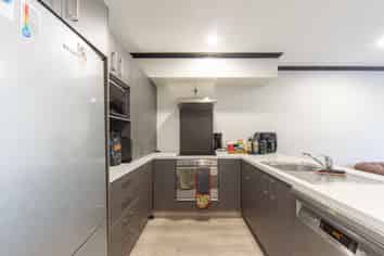 9H Denver Place, Hamilton East