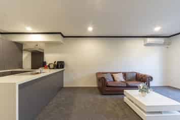 9H Denver Place, Hamilton East