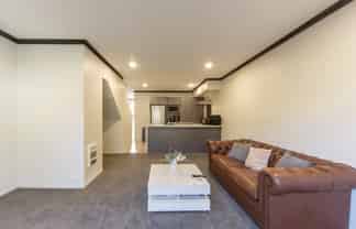 9H Denver Place, Hamilton East