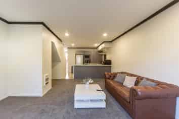 9H Denver Place, Hamilton East