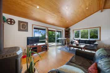 17 Margan Place, Papakura