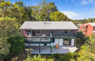 17 Margan Place, Papakura