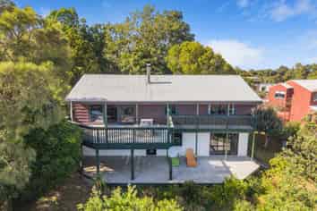 17 Margan Place, Papakura