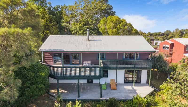 17 Margan Place, Papakura