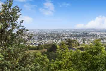 17 Margan Place, Papakura