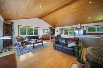 17 Margan Place, Papakura