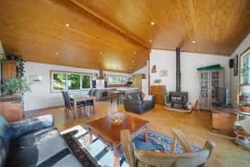 17 Margan Place, Papakura