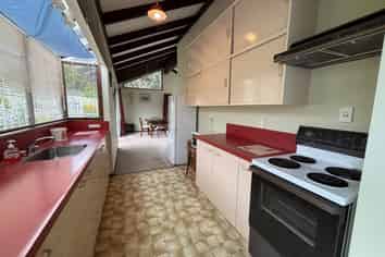 1/43 Woodside Common, Westmorland