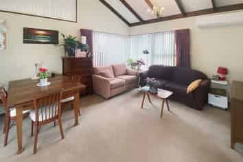 1/43 Woodside Common, Westmorland