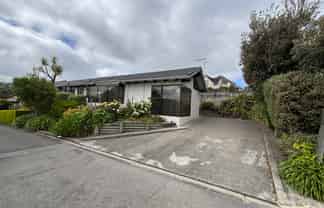 1/43 Woodside Common, Westmorland