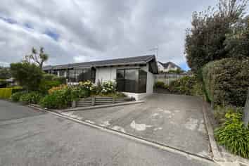 1/43 Woodside Common, Westmorland