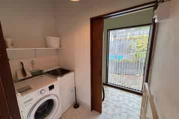 1/43 Woodside Common, Westmorland