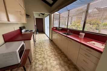 1/43 Woodside Common, Westmorland