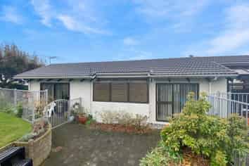 1/43 Woodside Common, Westmorland