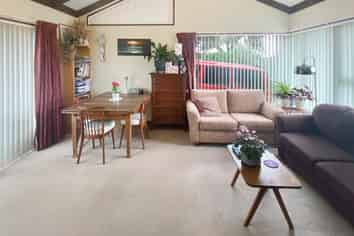 1/43 Woodside Common, Westmorland