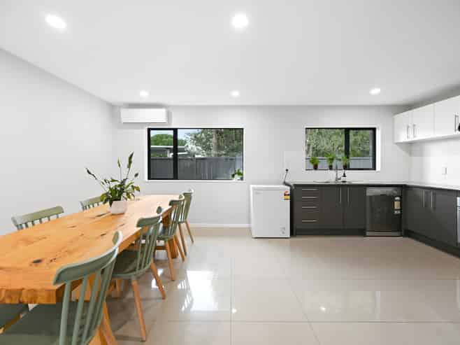 10 Whitby Close, Ngaruawahia