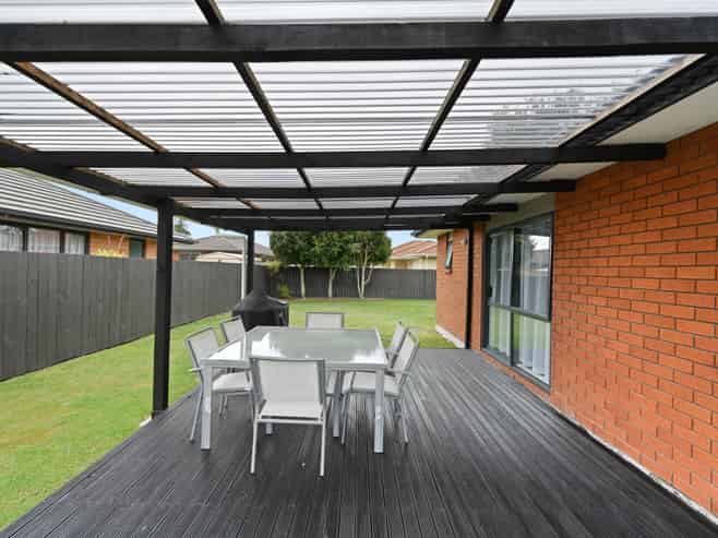 10 Whitby Close, Ngaruawahia