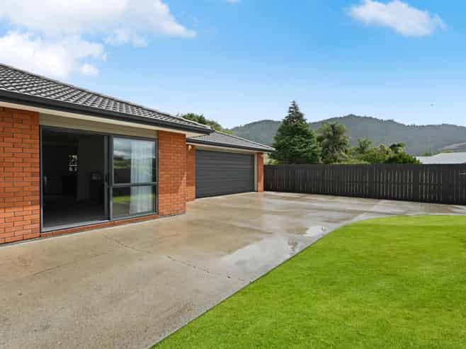 10 Whitby Close, Ngaruawahia