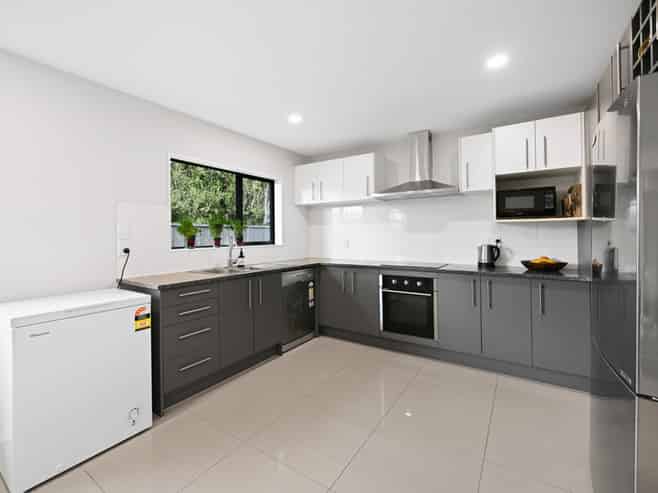 10 Whitby Close, Ngaruawahia