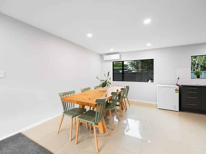 10 Whitby Close, Ngaruawahia