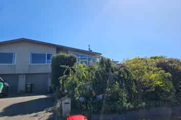 11 TAWA, Masterton