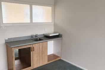 3/85 Portia Street, Stratford