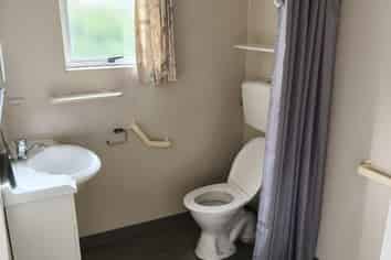 3/85 Portia Street, Stratford