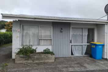 3/85 Portia Street, Stratford