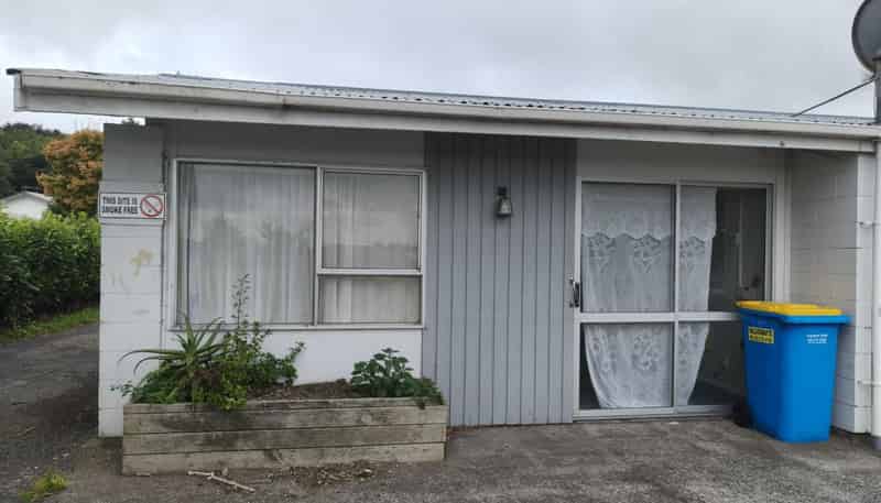 3/85 Portia Street, Stratford