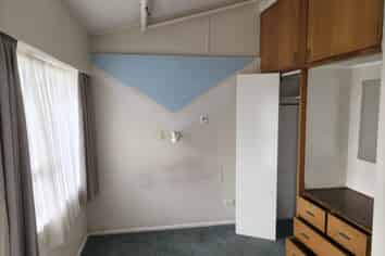 3/85 Portia Street, Stratford