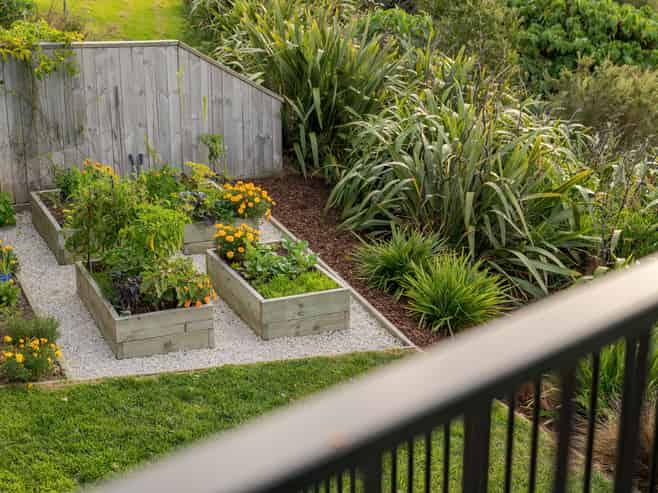 30 Hass Drive, Ohauiti