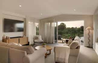 30 Hass Drive, Ohauiti