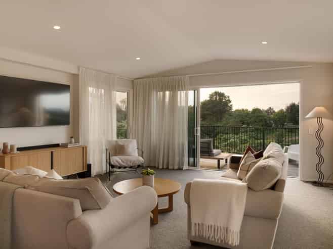 30 Hass Drive, Ohauiti